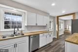 9377 General Winder Road - Photo 31