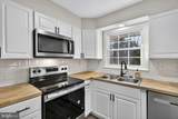 9377 General Winder Road - Photo 32
