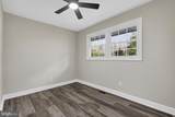 9377 General Winder Road - Photo 33