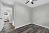 9377 General Winder Road - Photo 34
