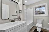 9377 General Winder Road - Photo 35