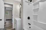 9377 General Winder Road - Photo 36