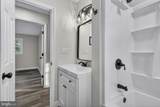 9377 General Winder Road - Photo 37