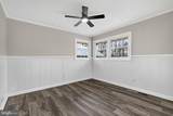 9377 General Winder Road - Photo 38