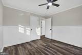 9377 General Winder Road - Photo 39