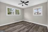 9377 General Winder Road - Photo 41