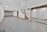 9377 General Winder Road - Photo 42