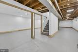9377 General Winder Road - Photo 43