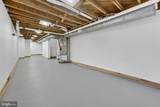 9377 General Winder Road - Photo 44