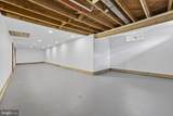 9377 General Winder Road - Photo 45