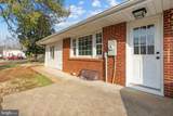 9377 General Winder Road - Photo 46