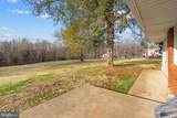 9377 General Winder Road - Photo 47