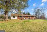 9377 General Winder Road - Photo 48