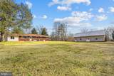 9377 General Winder Road - Photo 49