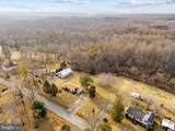 9377 General Winder Road - Photo 50