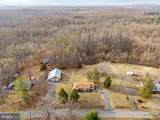 9377 General Winder Road - Photo 51