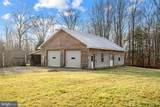 9377 General Winder Road - Photo 9