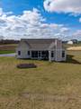 481 Eagle Manor Drive - Photo 50