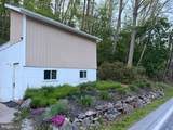 4312 Fissels Church Road - Photo 1