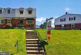 5267 Cedonia Avenue - Photo 1