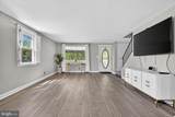5267 Cedonia Avenue - Photo 2