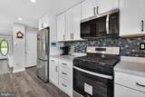5267 Cedonia Avenue - Photo 4