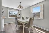 5267 Cedonia Avenue - Photo 5
