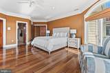 22 Leigh Drive - Photo 101