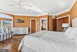 22 Leigh Drive - Photo 102