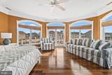22 Leigh Drive - Photo 103