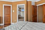 22 Leigh Drive - Photo 104