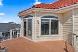 22 Leigh Drive - Photo 105