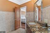 22 Leigh Drive - Photo 109