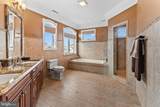 22 Leigh Drive - Photo 110