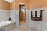 22 Leigh Drive - Photo 112