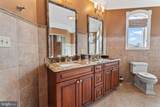 22 Leigh Drive - Photo 113