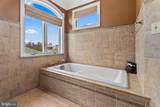 22 Leigh Drive - Photo 114
