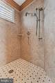 22 Leigh Drive - Photo 115