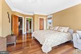 22 Leigh Drive - Photo 116
