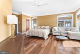 22 Leigh Drive - Photo 117