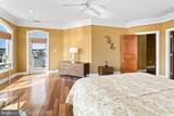 22 Leigh Drive - Photo 118