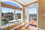 22 Leigh Drive - Photo 119