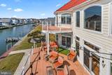 22 Leigh Drive - Photo 121