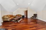 22 Leigh Drive - Photo 122