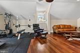 22 Leigh Drive - Photo 123