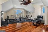 22 Leigh Drive - Photo 124