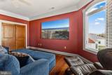 22 Leigh Drive - Photo 125