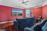 22 Leigh Drive - Photo 126