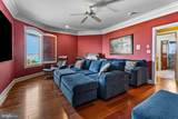 22 Leigh Drive - Photo 127
