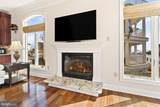 22 Leigh Drive - Photo 128